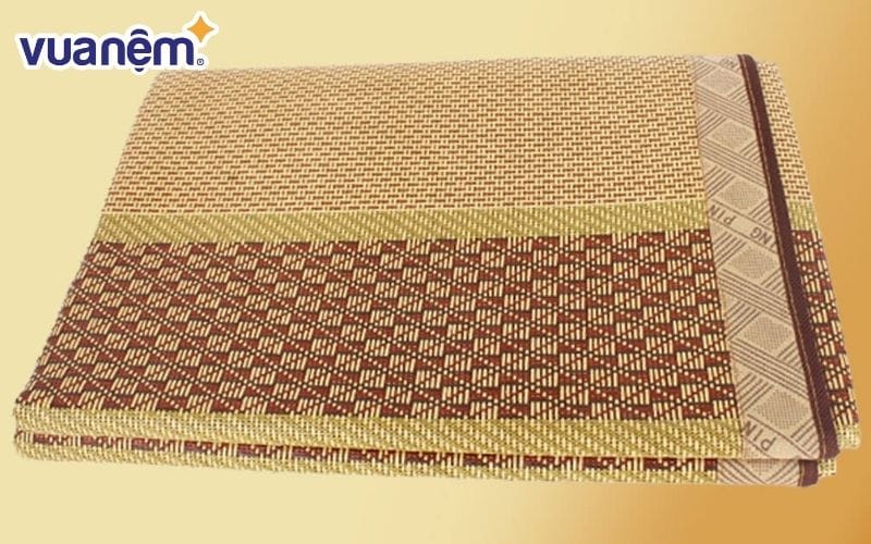 Chiếu mây điều hòa là gì?