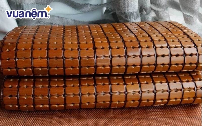 Chiếu trúc hạt đen với khả năng làm mát vượt trội