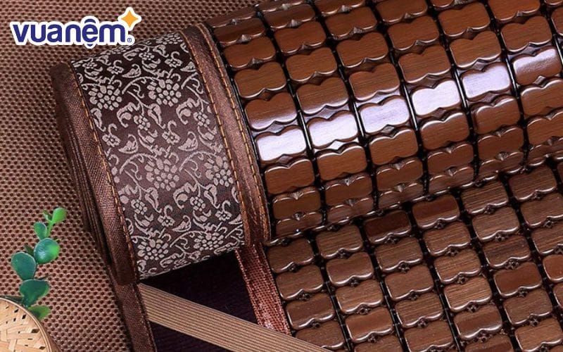 Bạn có thể dễ dàng tìm thấy chiếu trúc hạt trên thị trường hiện nay