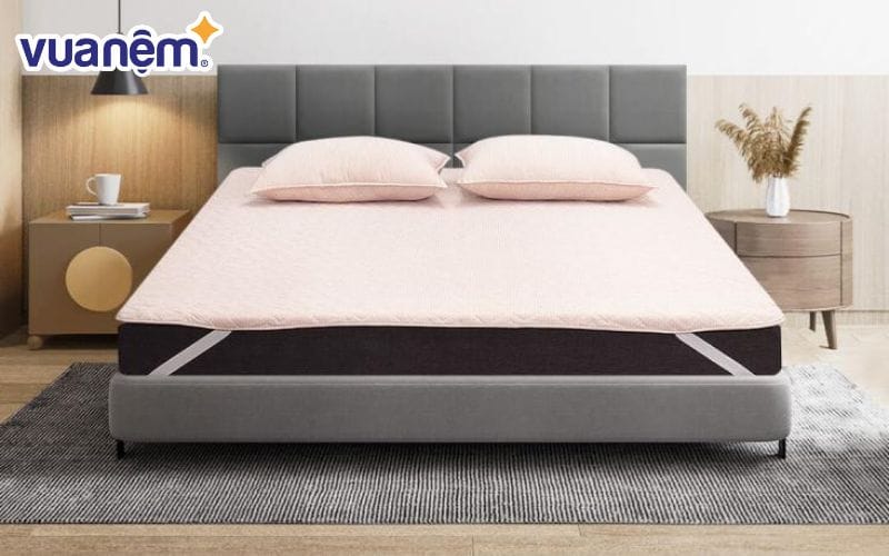 Chiếu điều hòa Doona 3D Luxury