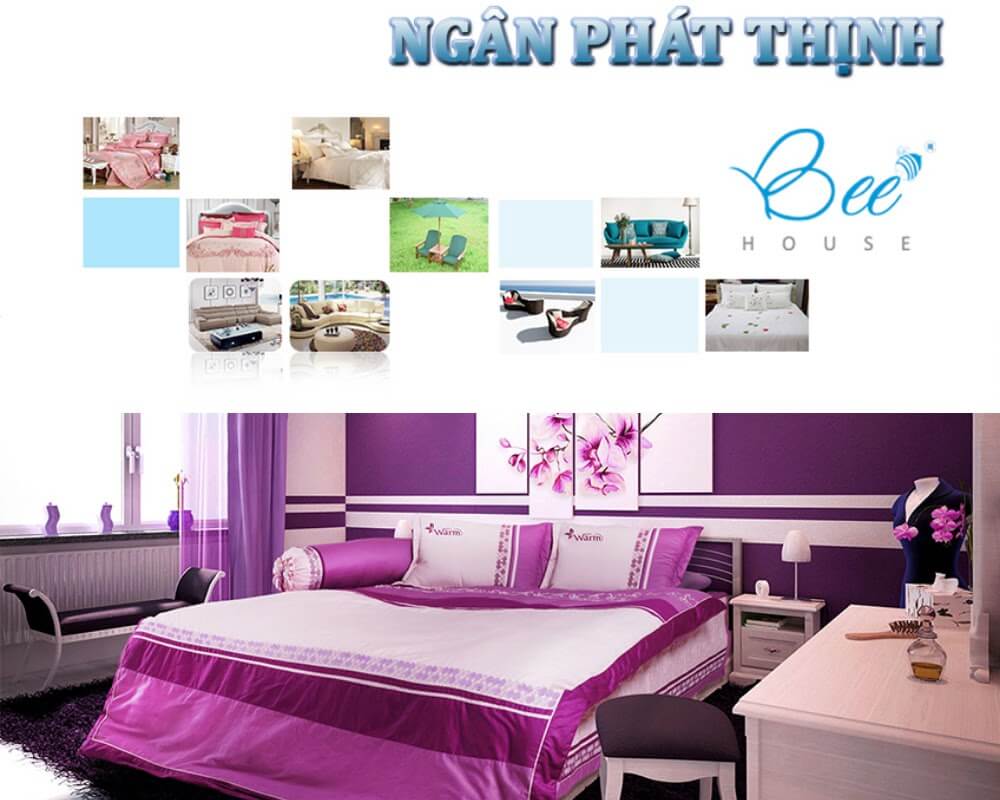 Ngân Thịnh Phát