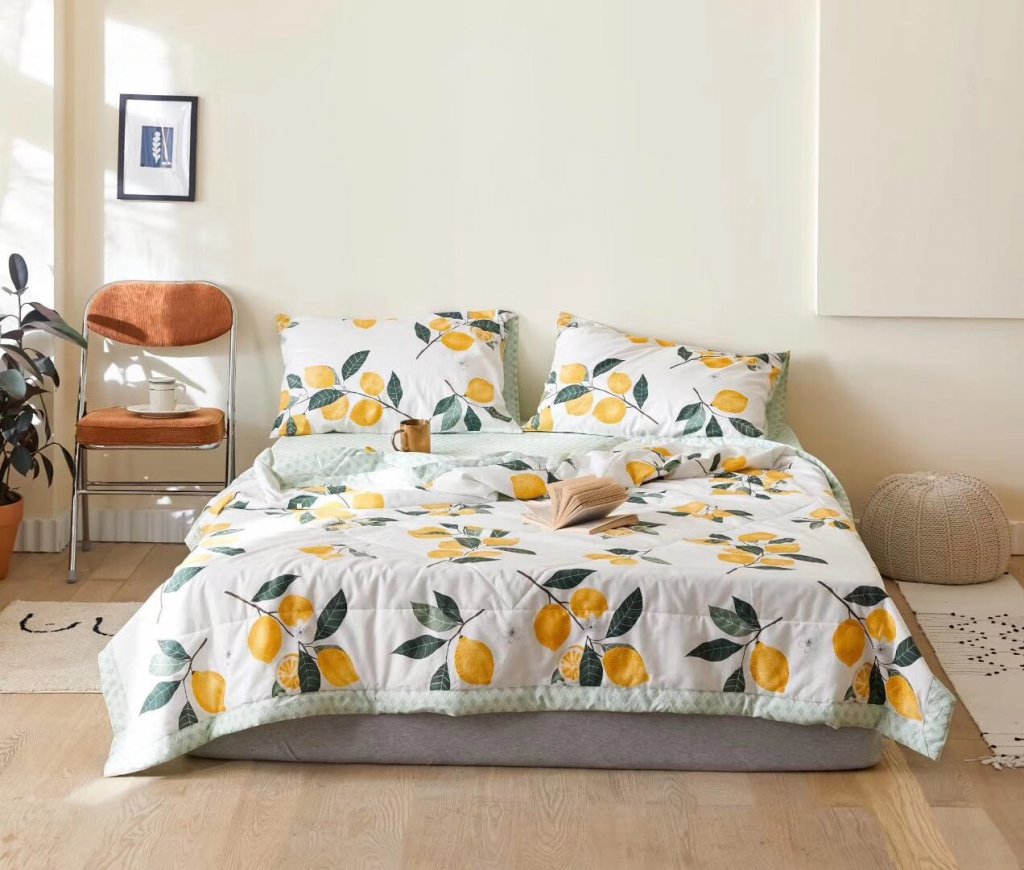 cửa hàng the home bedding shop