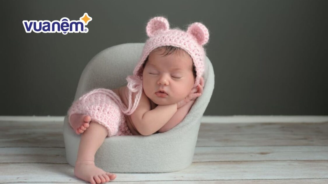 Đặt tên con gái họ Phạm hay và ý nghĩa