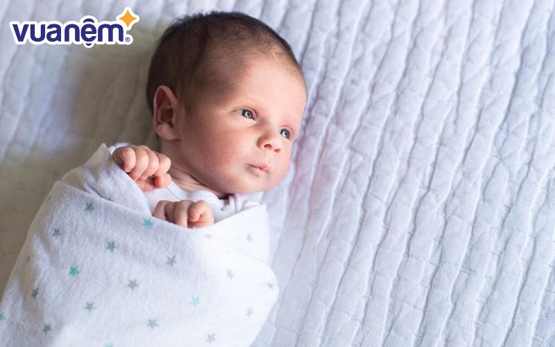 Đặt tên con trai họ Nguyễn vẫn luôn là vấn đề được nhiều bậc cha mẹ quan tâm