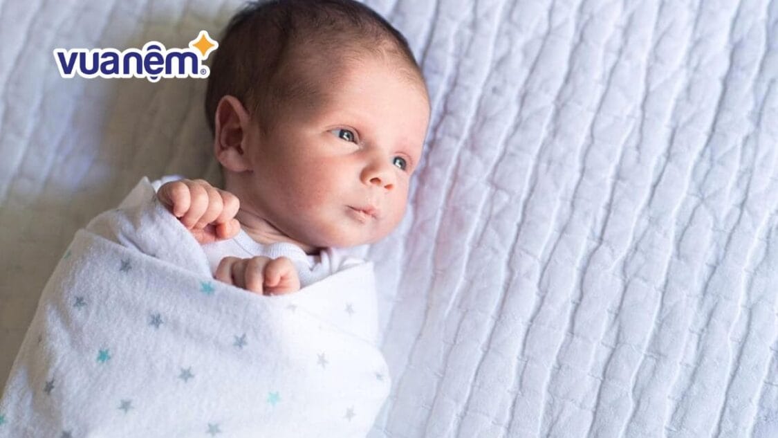 100 cách đặt tên con trai Họ Nguyễn hay và ý nghĩa nhất