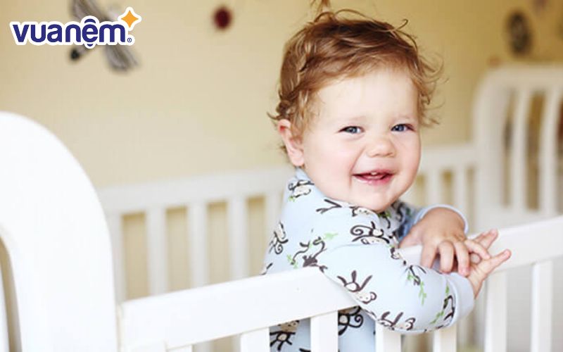 Đặt tên con trai họ Nguyễn 3 chữ cái