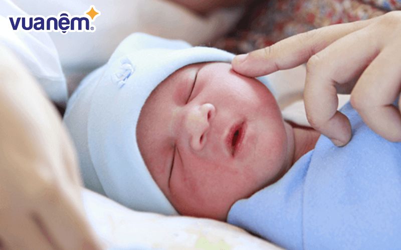 Đặt tên con trai họ Nguyễn 4 chữ cái