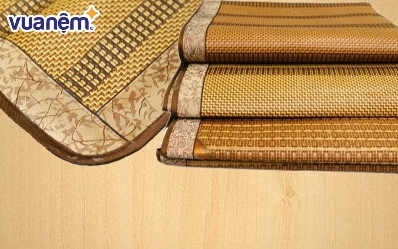 Những lưu ý khi chọn chiếu mây điều hòa