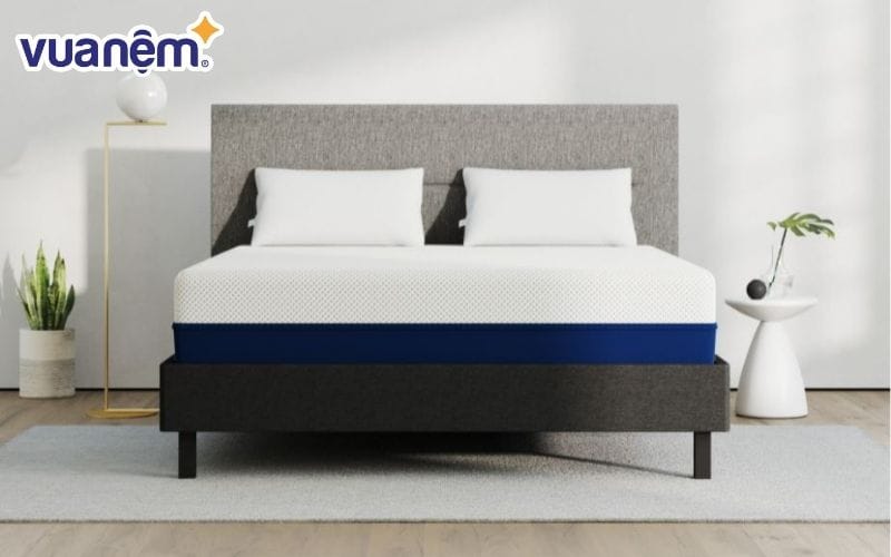 Nên sử dụng những loại nệm tốt để tránh nệm bị xù lông