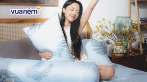 Người mệnh Mộc chọn chăn ga gối nệm màu gì phù hợp?