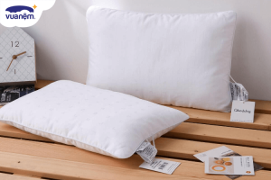 Ruột gối Microfiber là gì? Bảo quản ruột gối Microfiber như thế nào là đúng cách?