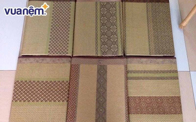 Những lưu ý khi sử dụng chiếu mây điều hòa