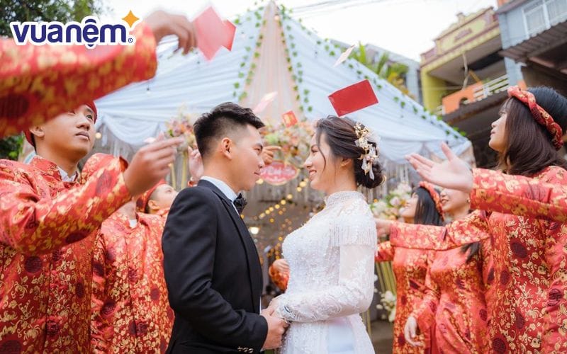 Thời điểm lễ gia tiên nên tổ chức khi nào?