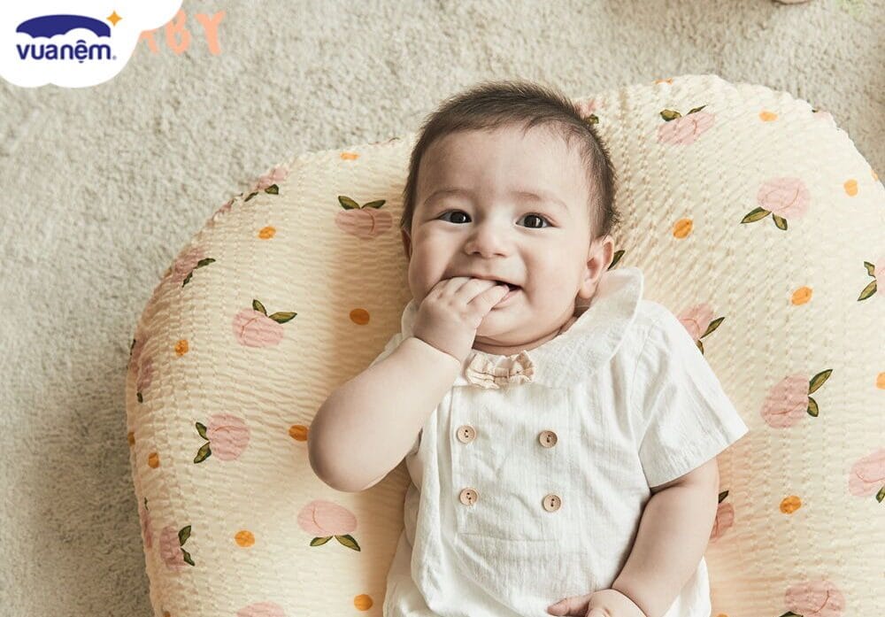 top gối chống trào ngược