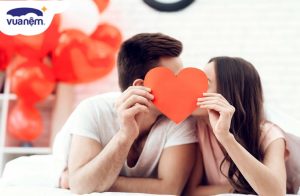 Valentine là ngày nào? Ngày lễ tình nhân, Valentine trắng đỏ đen có ý nghĩa ra sao?