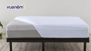 Áo bọc nệm là gì? Các chất liệu áo bọc nệm tốt hiện nay?