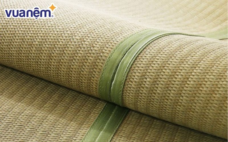 Bảo quản đúng cách giúp chiếu được bền hơn