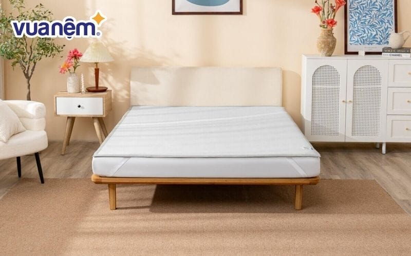 Chiếu điều hòa Doona Wave 5D