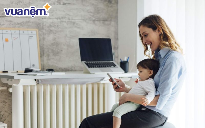 Đặt tên con theo ngũ hành như thế nào tốt?