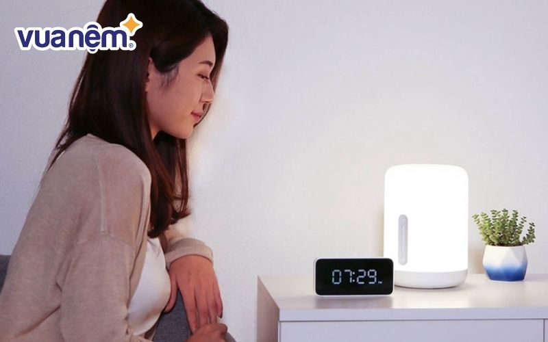 Công suất đèn phòng khác nhau tùy theo từng đối tượng