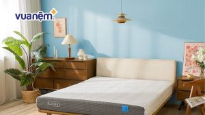 Nên sử dụng đèn phòng ngủ bao nhiêu watt là phù hợp?