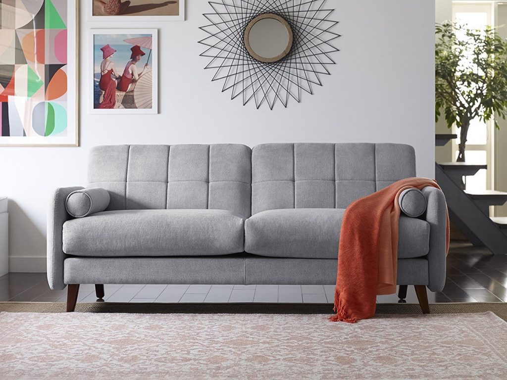 mua sofa bed