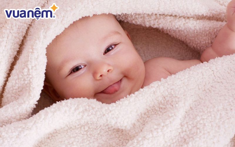 Đặt tên cho bé trai theo nhân vật hoạt hình