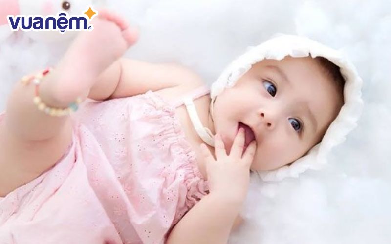 Tên tiếng Anh với những từ ngữ đẹp, ý nghĩa hay