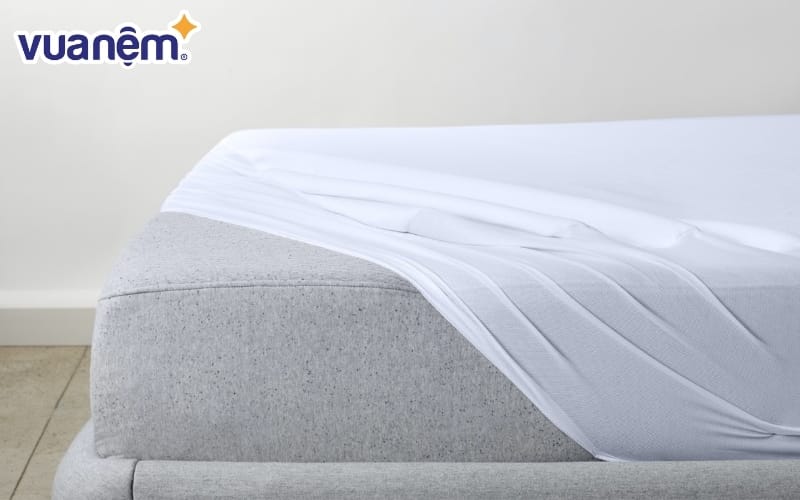 Mang lại cảm giác thoáng mát cho người dùng