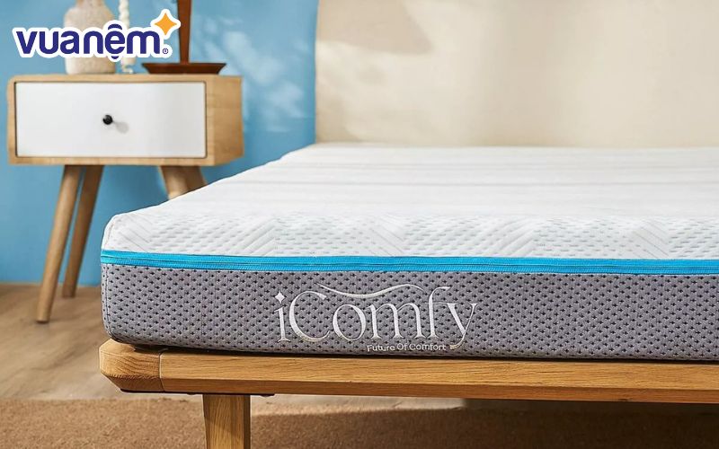 icomfy