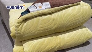 Tại sao chăn lông cừu Úc lại là sản phẩm đáng sở hữu?