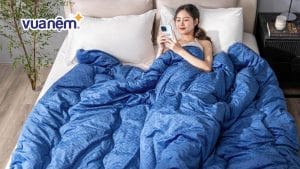 1001 bí mật thú vị về chăn lông thỏ có thể bạn chưa biết