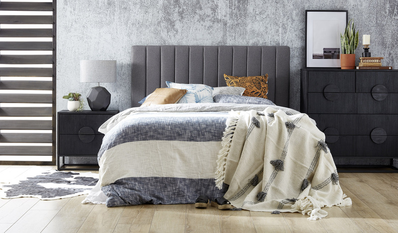 cửa hàng nệm smart bedding đà lạt