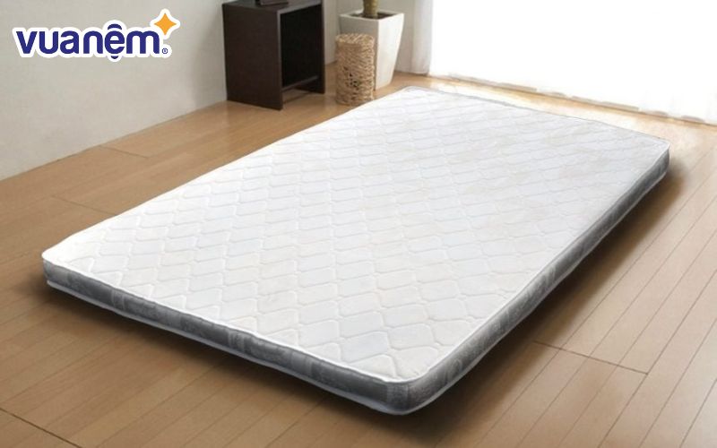 Khả năng nâng đỡ tốt