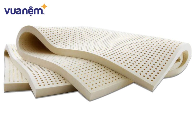 Có khả năng kháng khuẩn và loại bỏ vi khuẩn tuyệt vời