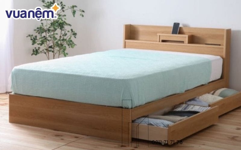 Deco Việt luôn sáng tạo trong từng thiết kế