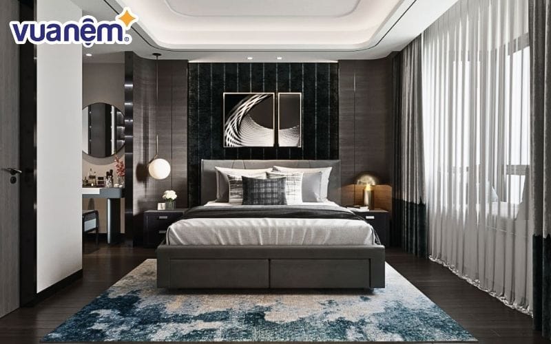 Sản phẩm của Nhà Xinh 