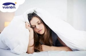 Điều gì sẽ xảy ra nếu bạn không ngủ liên tục trong 72 tiếng?