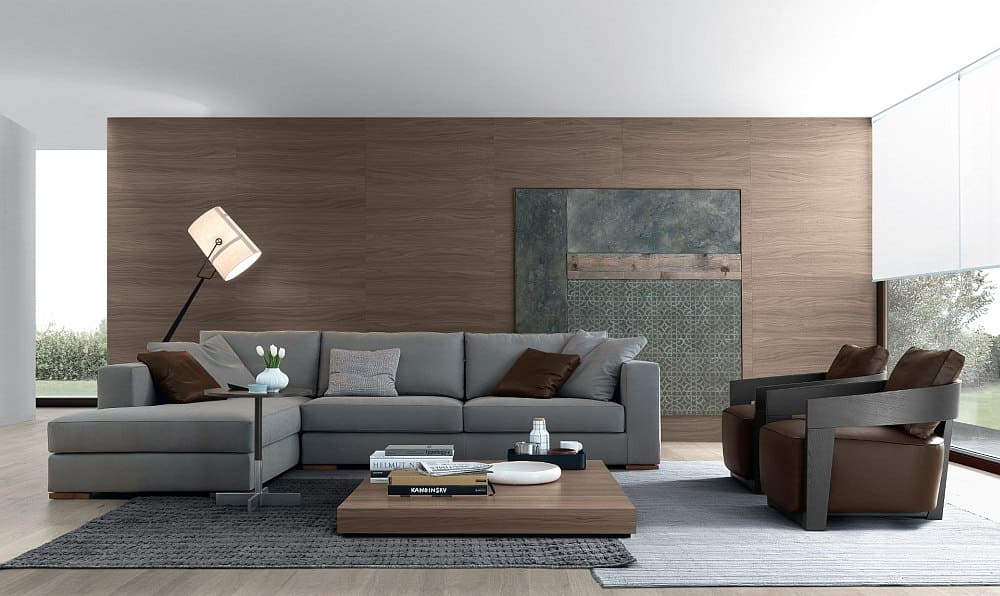 kích thước bàn sofa vuông