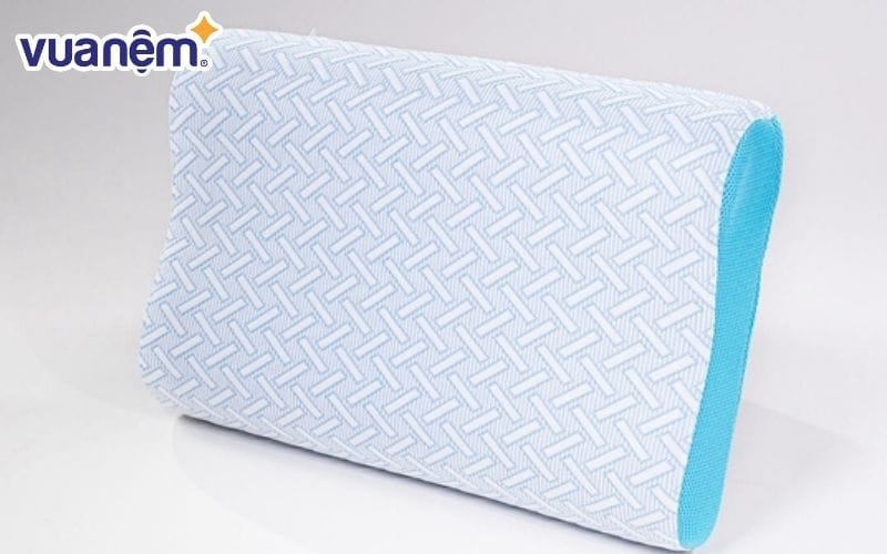 Comfy Nami giúp giảm tình trạng thức dậy với cảm giác mỏi cổ, vai hay tê tay.