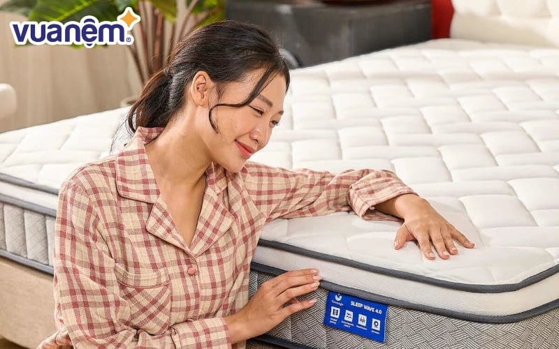 Chọn chất liệu phù hợp với nhu cầu