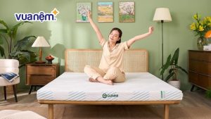 Tại sao có người ngủ ít nhưng vẫn tỉnh táo và khỏe mạnh?