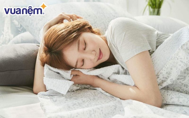 Lệch múi giờ sinh học gây ra những biến đổi không tốt cho cơ thể