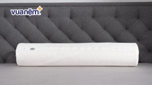 Công dụng và kích thước ruột gối ôm giúp ngủ ngon, thư giãn