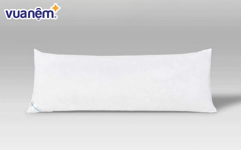 Ruột gối ôm êm ái hiện đại Goodnight Poppy