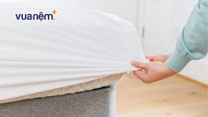 Top 7 vải bọc nệm chất lượng, bạn không nên bỏ qua