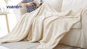 Những điều bạn nhất định phải biết trước khi mua chăn len