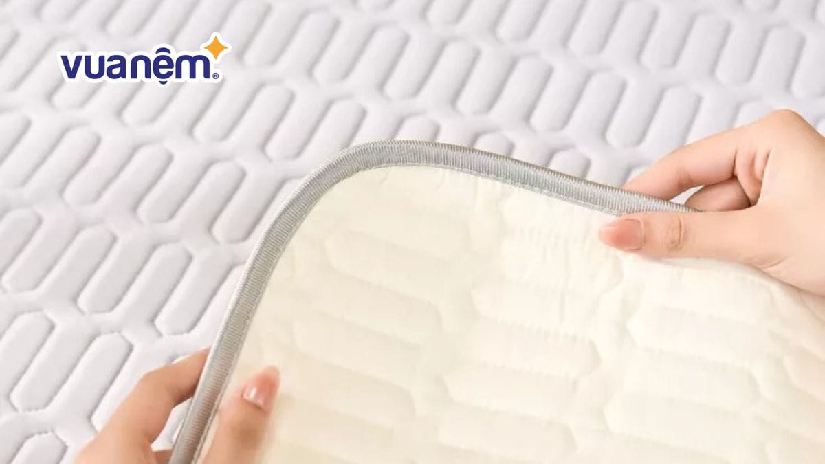 chiếu điều hòa nào tốt