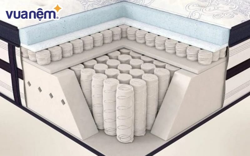 Công nghệ Nano bạc giúp loại bỏ vi khuẩn