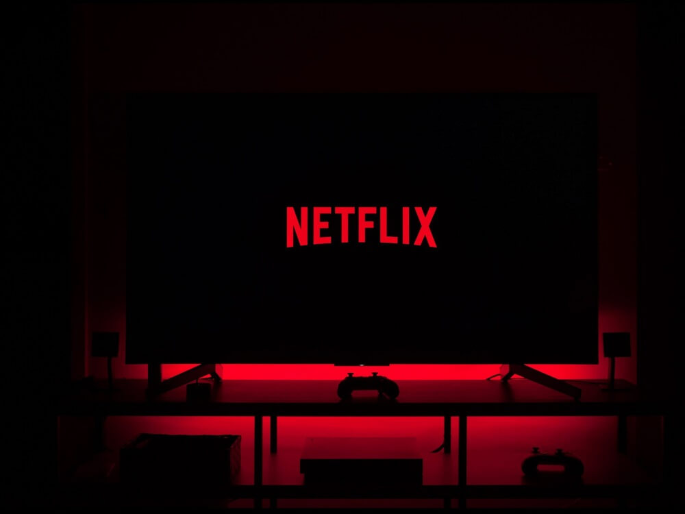 Netflix